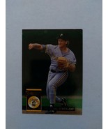 Donruss 94 Baseball Card #102 Mark Dewey Pittsburgh Pirates - £1.54 GBP