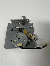 Genuine OEM Maytag Oven Door Lock W10186996 - £167.37 GBP