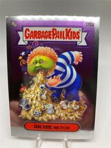 Item image 1 image 1