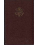 Supplying Washington's Army (Special Study Series) [Hardcover] Erna Risch - $48.99