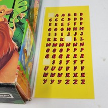Item image 14