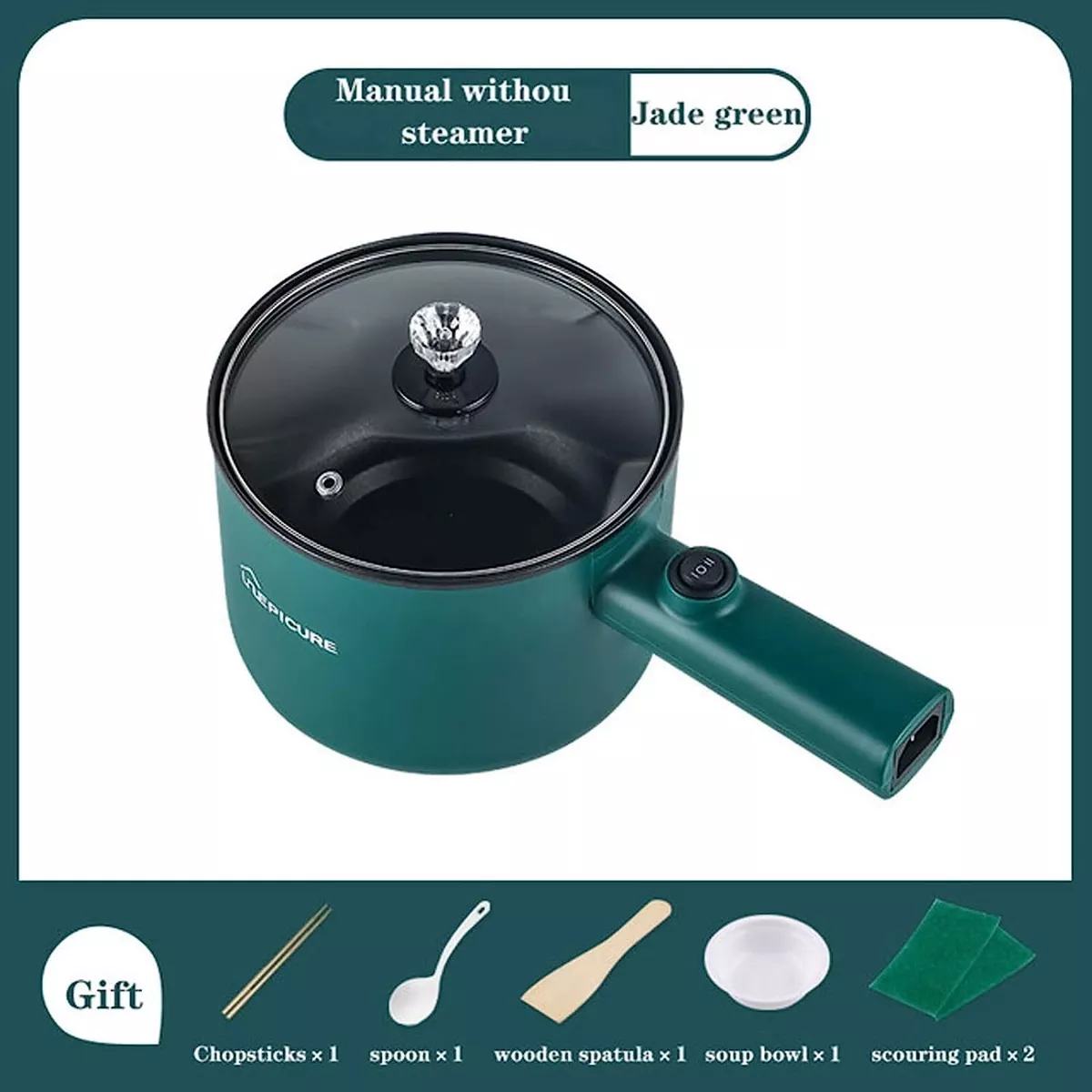 Item image 3