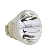 Acer MC.JS411.002 Philips Projector Bare Lamp - $86.99
