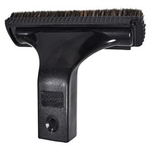 SirenaS10NA Vacuum Cleaner Upholstery Brush Body and Bristle Attachment - $23.05