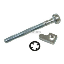 Stens Chain Adjuster for Poulan 530069611 210 230 260 295 2050 2075 2150... - $9.97