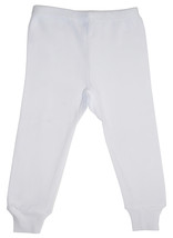 White Long Pants - £7.75 GBP+
