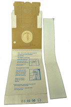 Eureka Style G Vacuum Cleaner Bags 61983, 21-2434-09 - $9.95