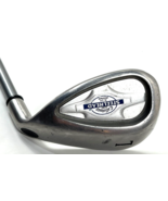 Callaway Golf Steelhead X-14 Lob Wedge Golf Club Regular Flex Graphite RH - £46.73 GBP