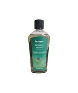 Pier 1 Enchanted Paradise Reed Diffuser  Oil 16 Oz New - $198.63 CAD