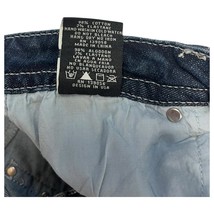 Item image 13