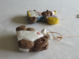 Item image 9