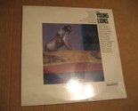 John Blake, Fred Hopkins, Bobby McFerrin.. / Vinyl record [Vinyl-LP] [Vi... - $12.69