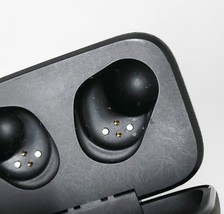 Sennheiser MOMENTUM True Wireless 3 Earbuds - Black image 9