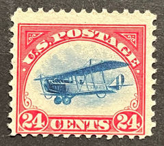 Item image 14