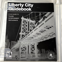 Item image 4