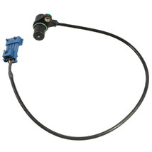 Holstein Parts Engine Crankshaft Position Sensor for Saab 2.0 - 2.3 - 2CRK0058 - £32.12 GBP