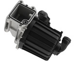 Crankcase Ventilation Separator For Volvo D13 22877306 21373547/20532891 - $158.39