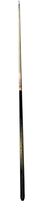 Meucci Pool cue Lucky 473065 - $3,524.80 MXN