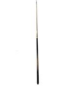 Meucci Pool cue Lucky 473065 - $3,524.80 MXN