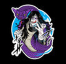 Item image 4