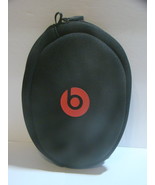 Beats by Dr. Dre - Soft Headphone Case - $20.51 CAD