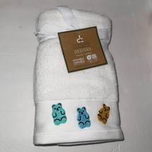 Item image 4