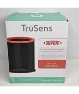 TruSens DuPont Replacement Carbon for Large Z-3000 Pet Filter | 1 Pack - $48.45