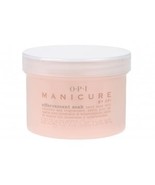 OPI Manicure Effervescent Soak 26 oz - $49.99