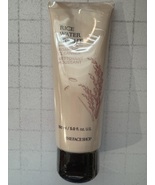 THE FACE SHOP - Rice Water Bright Cleansing Foam 150ml  - $165.58 MXN