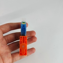 Item image 4