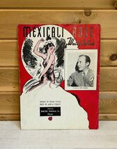 Item image 1 image 1