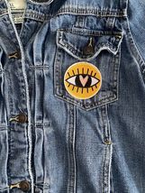 Item image 5