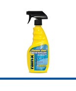 Rain-X 630023 Water Repellent, 16 Fl. Oz. - Protects Glass Shower and Do... - $29.06