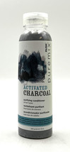Rusk Puremix Activated Charcoal Purifying Conditioner for All Hair Types 12 oz - $19.75