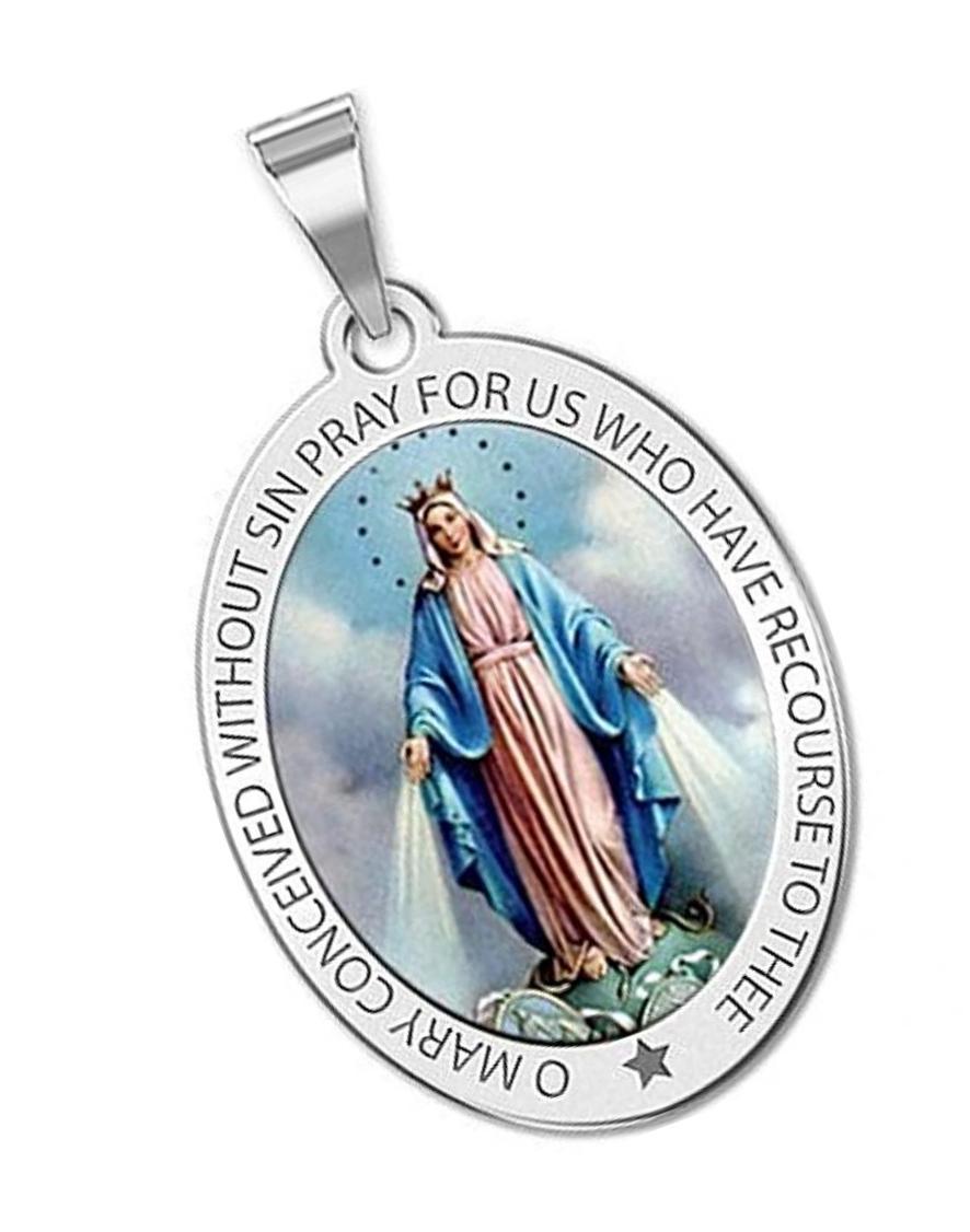 Item image 12