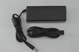 19v adapter cord = HP Pavilion DV4 DV5 DV6 laptop power electric battery plug ac - £18.65 GBP