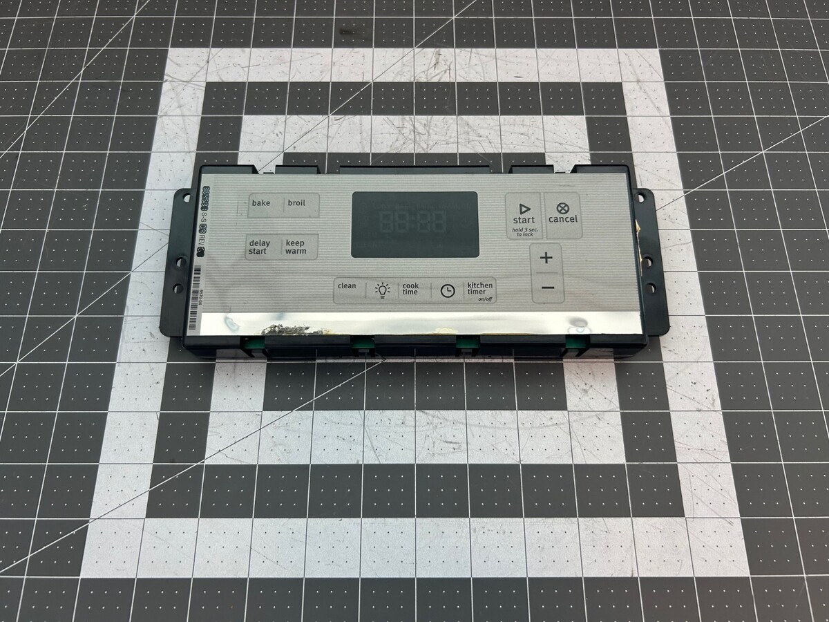 Full-size item image