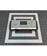 Maytag Whirlpool Oven Range Control Board P# W10477076 - $908.97 MXN