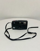 Estate Sale Vintage Minolta Freedom R-AF 35mm Film Camera Tested and Working. - £18.13 GBP