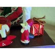 Item image 14