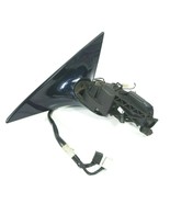 2007-2010 mercedes w216 cl550 cl600 cl63 front left driver door mirror f... - $158.80 CAD
