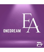 Gold OneDream EA MT4 Original Version - $10.00