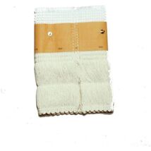 WORLD MARKETING OF AMERICA 20430 KW12 Heater Repl Wick - $37.17 CAD