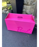 Stanley Barbie Dream Quencher Collection 100% Authentic On Hand Ready To... - €813,48 EUR