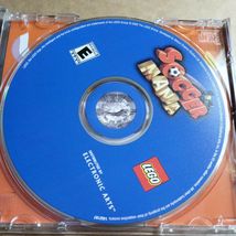 Item image 4