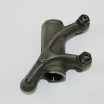 &#39;93 -&#39;06 BMW R1100RT - Rocker Arm : Adjust on Right (11331340266) {M1888} - £29.07 GBP