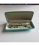 Kate Spade Brielle Eyeglass Frames With Case - $1,211.07 MXN