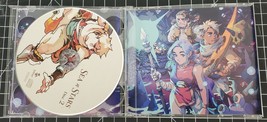 Item image 10