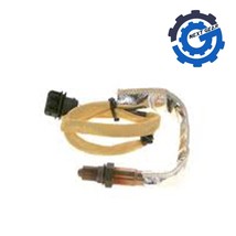 Bosch Lambda O2 Oxygen Sensor for 2000-2004 Volvo S40 V40 0258006291 - $64.95