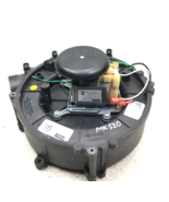 FASCO 71582743 Draft Inducer Blower Motor 70582743 1183211 115V used #MK520 - €98,56 EUR